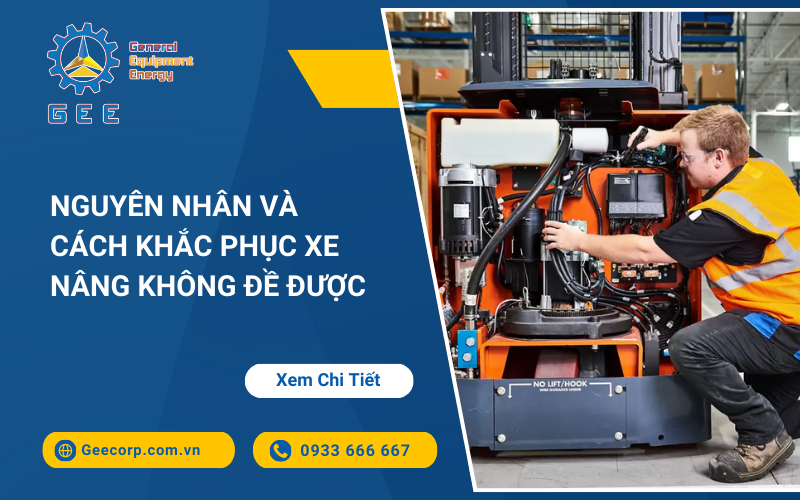 nguyen-nhan-va-cach-khac-phuc-xe-nang-khong-de-duoc-1