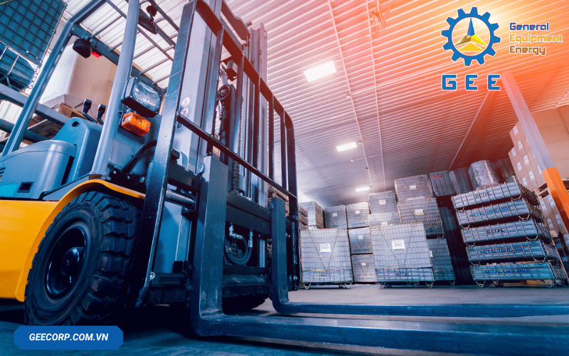 nguyen-nhan-va-giai-phap-tinh-trang-ro-ri-dau-xe-nang-3