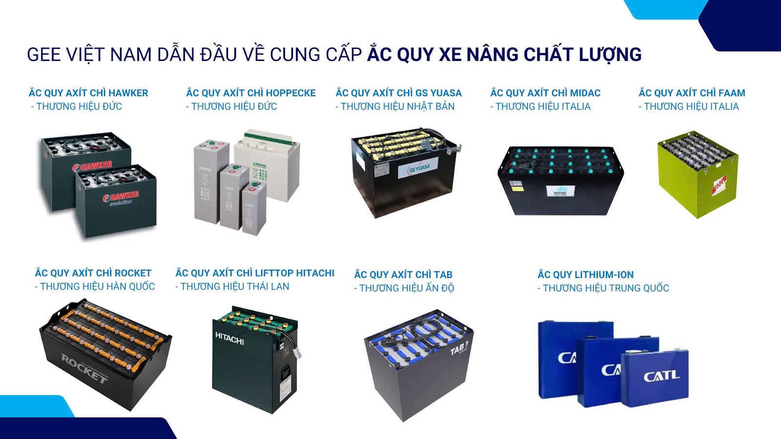 nhung-luu-y-quan-trong-khi-lua-chon-ac-quy-cho-xe-nang-dien-6