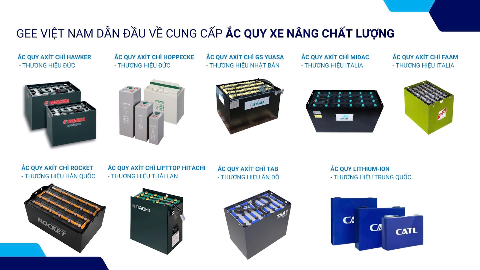 nhung-sai-lam-thuong-gap-khi-su-dung-va-bao-duong-ac-quy-xe-nang-dien-5