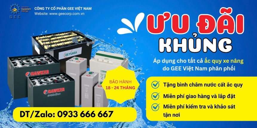 nhung-sai-lam-thuong-gap-khi-su-dung-va-bao-duong-ac-quy-xe-nang-dien-6