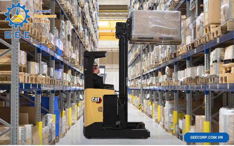 reach-truck-2