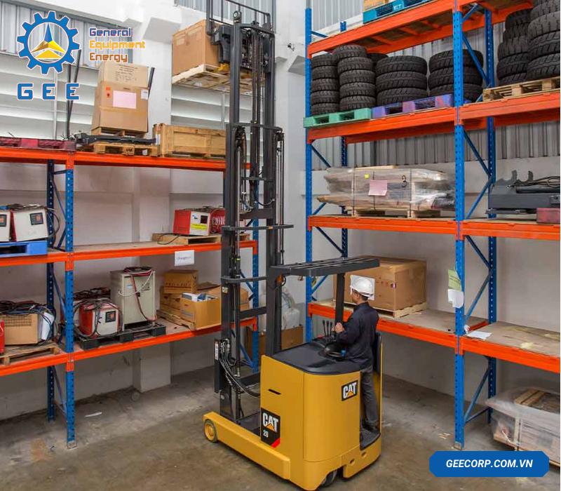 reach-truck-3
