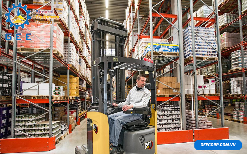 reach-truck-4