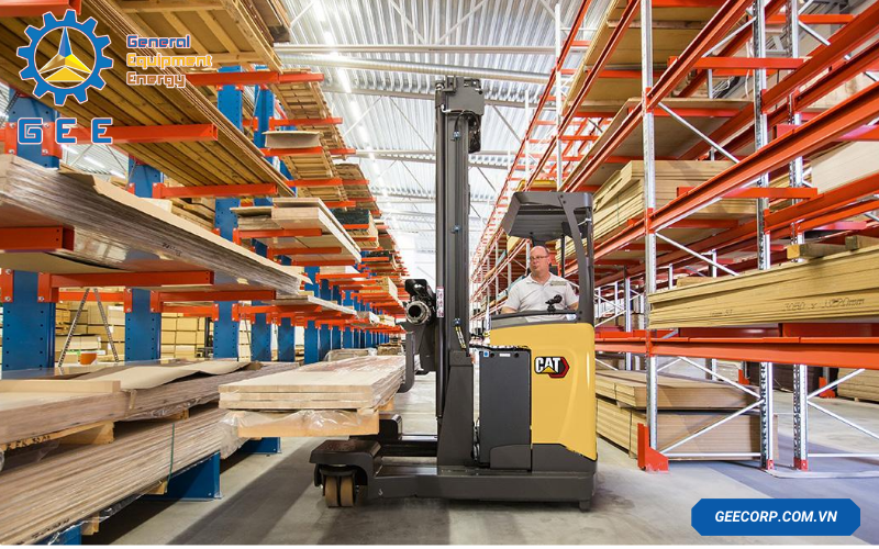 reach-truck-5