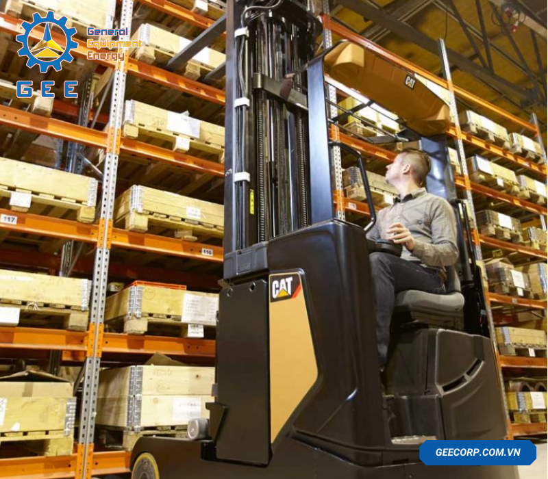reach-truck-6