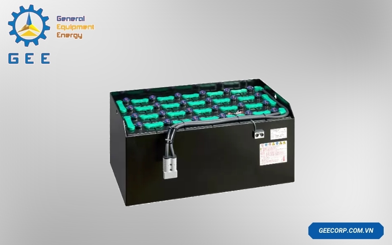 so-sanh-ac-quy-xe-nang-dien-gs-yuasa-vs-rocket-vs-lifttop-hitachi-5
