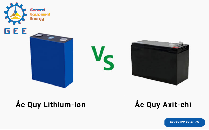 so-sanh-chi-phi-giua-xe-nang-dien-su-dung-ac-quy-axit-chi-va-lithium-ion-1