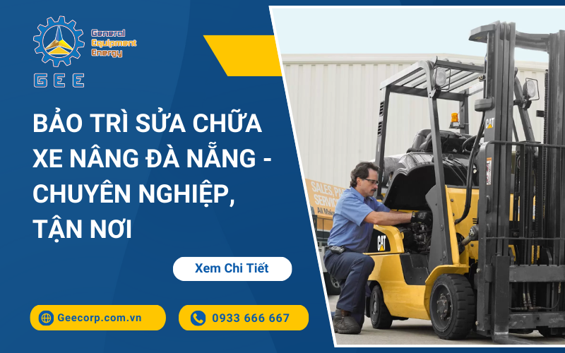 sua-chua-xe-nang-dien-khu-cong-nghiep-hoa-khanh-da-nang-1