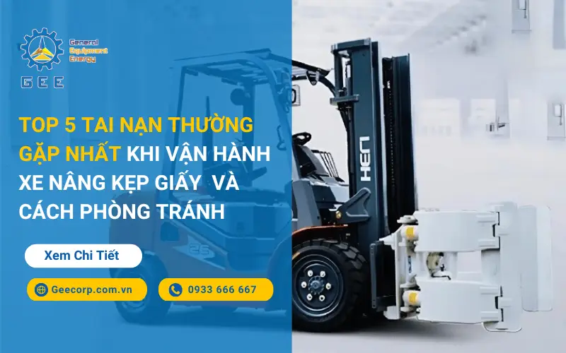 top-5-tai-nan-thuong-gap-nhat-khi-van-hanh-xe-nang-kep-giay-va-cach-phong-tranh