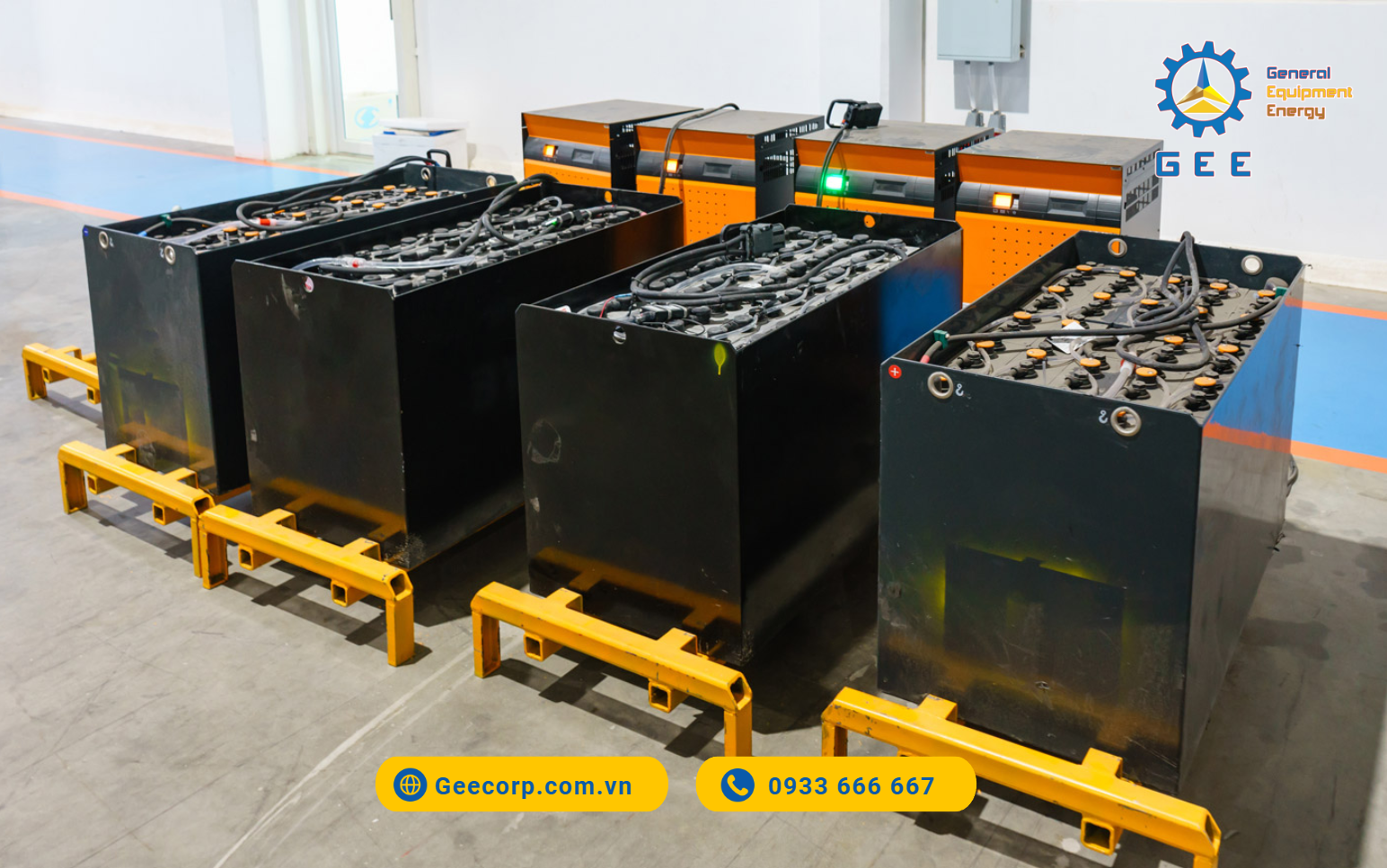 20-cau-hoi-thuong-gap-khi-chon-mua-ac-quy-xe-nang-dien-2