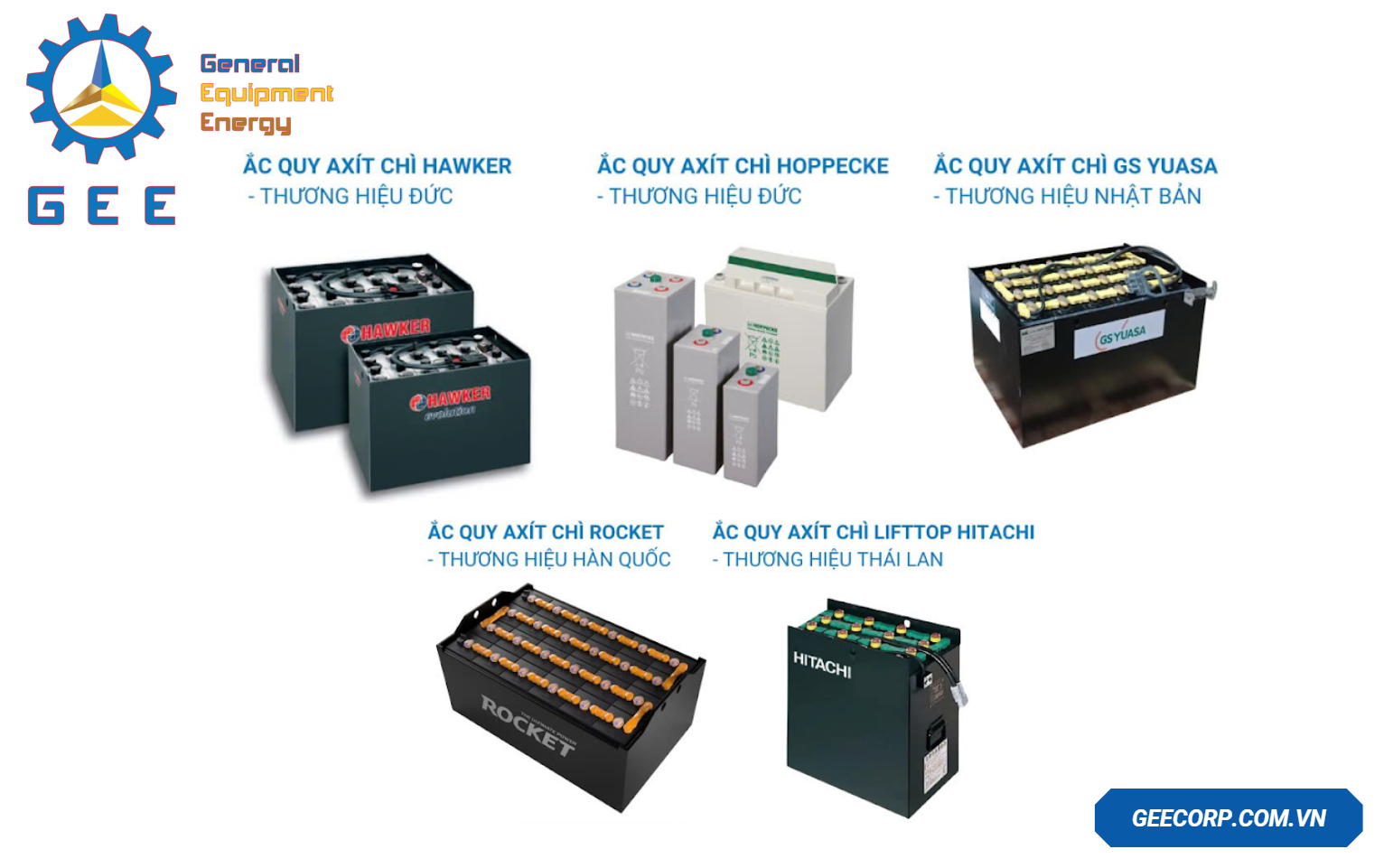 mua-binh-ac-quy-xe-nang-dien-48v-hieu-nao-tot-review-chi-tiet-4