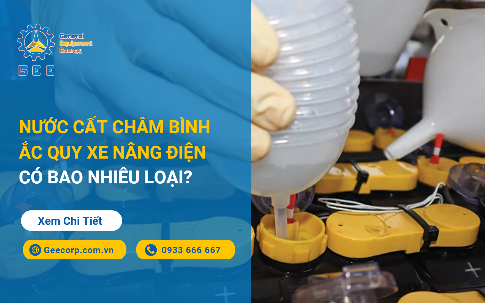 nuoc-cat-cham-binh-ac-quy-xe-nang-dien-co-bao-nhieu-loai-1