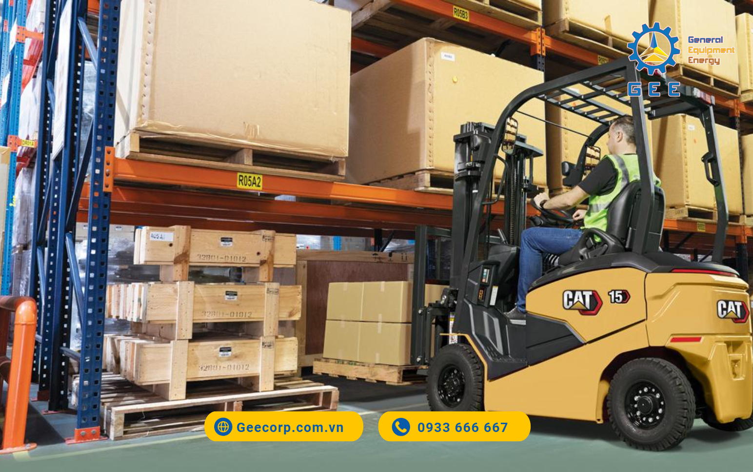 nuoc-cat-cham-binh-ac-quy-xe-nang-dien-co-bao-nhieu-loai-2