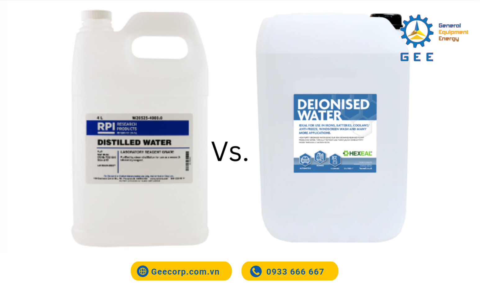 nuoc-cat-cham-binh-ac-quy-xe-nang-dien-co-bao-nhieu-loai-4