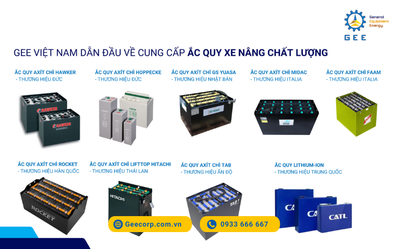 phan-tich-toan-dien-thi-truong-xe-nang-tai-viet-nam-1