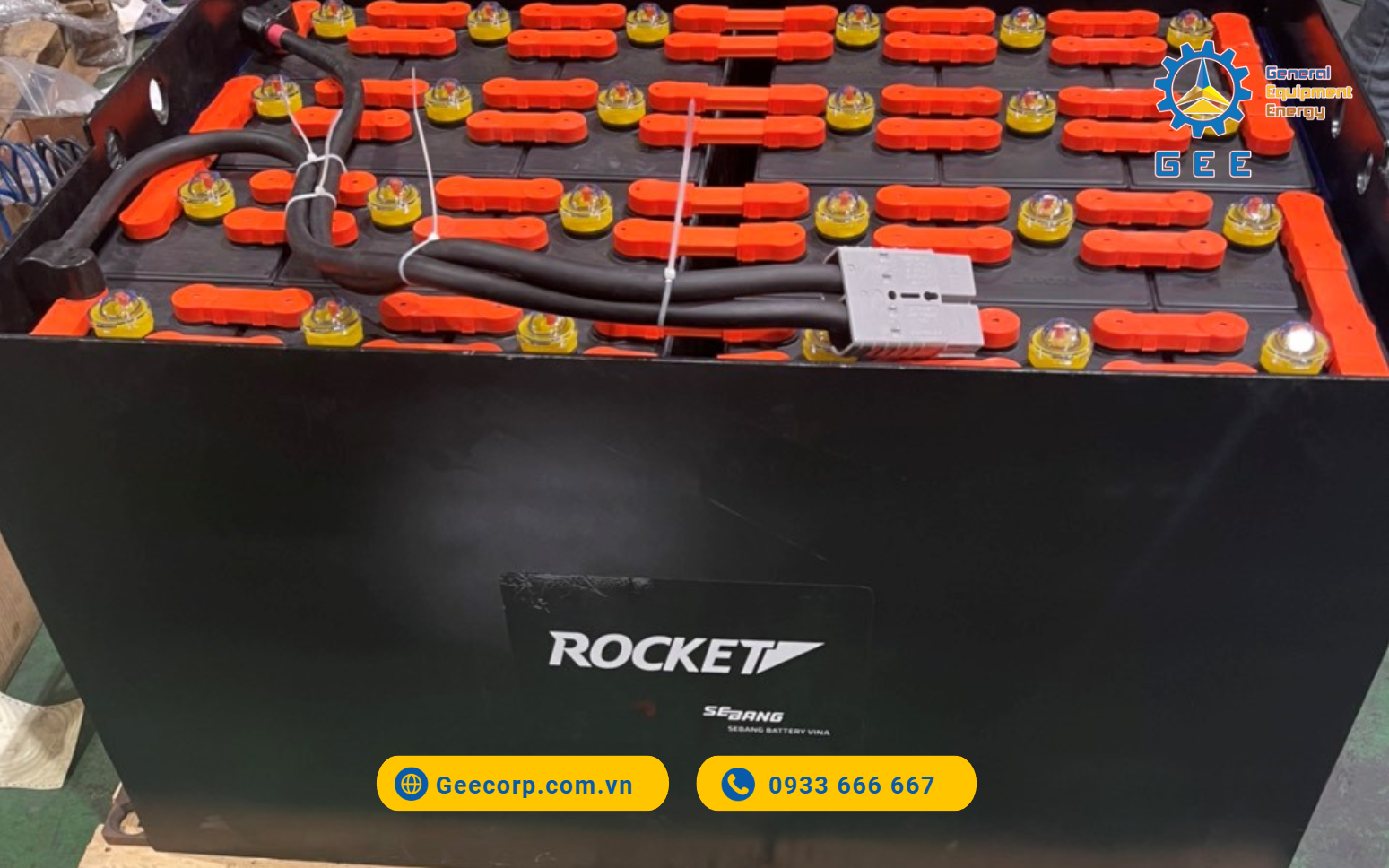 tong-hop-cac-loi-thuong-gap-o-ac-quy-xe-nang-dien-rocket-2