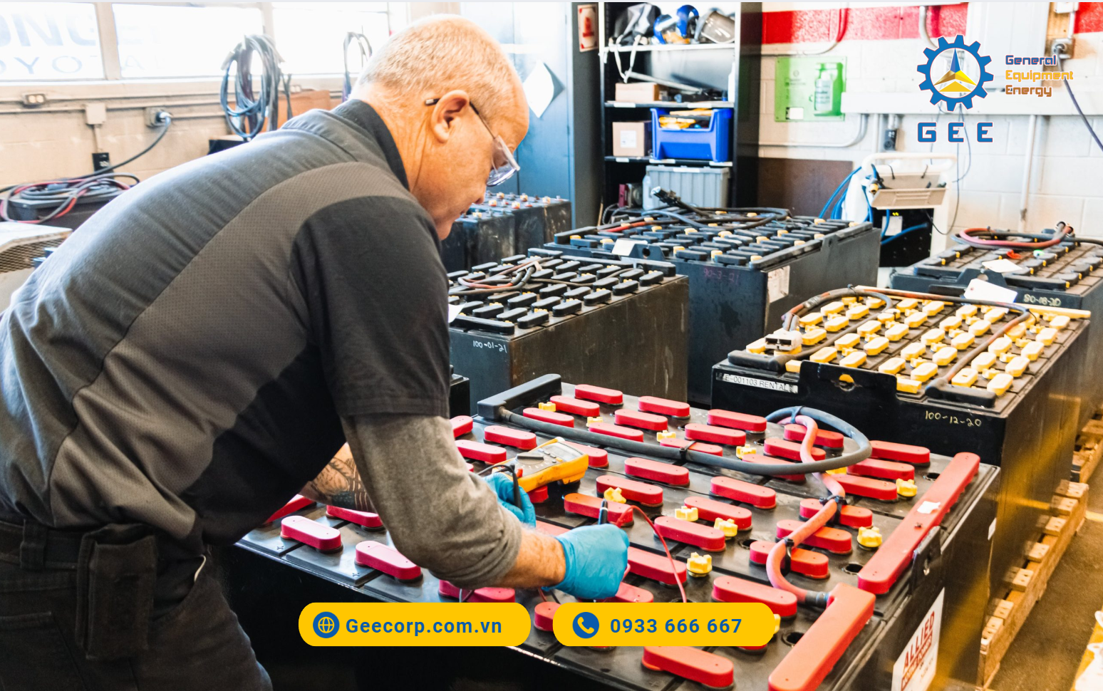 tong-hop-cac-loi-thuong-gap-o-ac-quy-xe-nang-dien-rocket-4