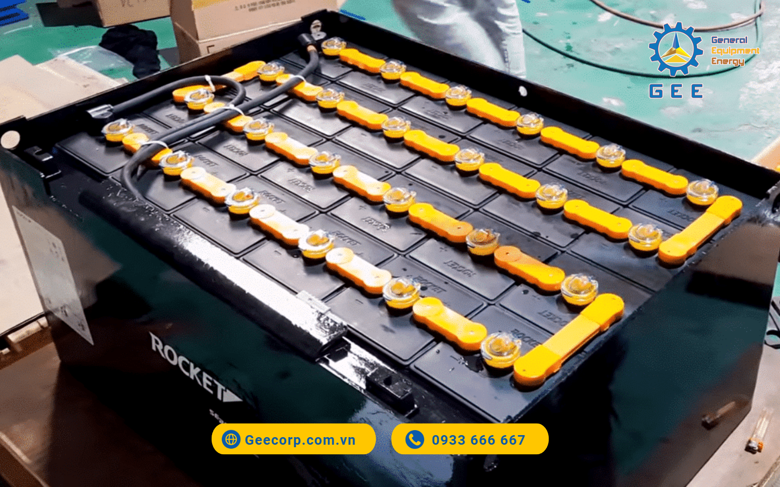 tong-hop-cac-loi-thuong-gap-o-ac-quy-xe-nang-dien-rocket-5