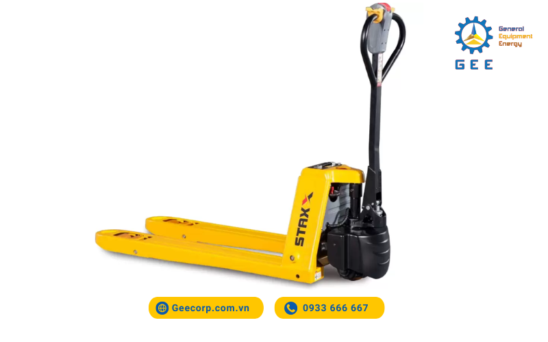 xe-nang-tay-dien-lithium-staxx-1-5-2-tan