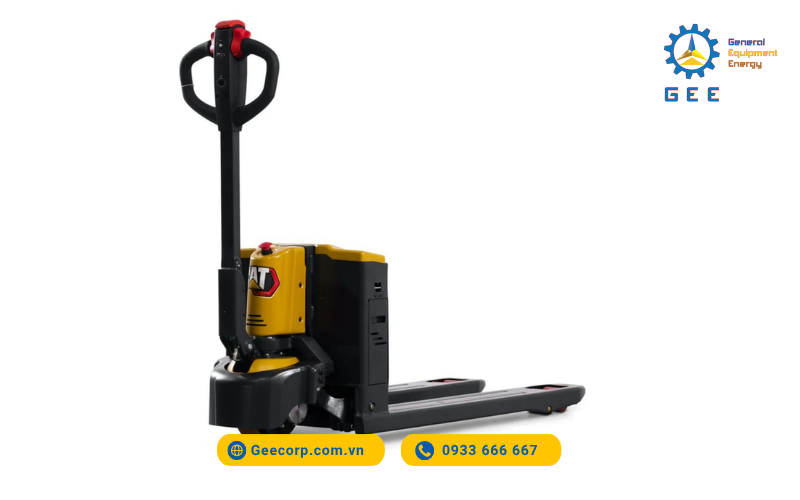 xe-nang-tay-dien-mini-cat-npp15-20qbl