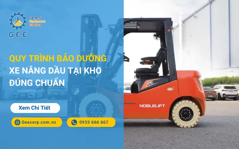 quy-trinh-bao-duong-xe-nang-dau-tai-kho-dung-chuan-