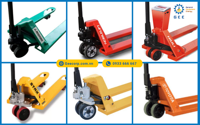 Top-6-thuong-hieu-xe-nang-tay-5-tan