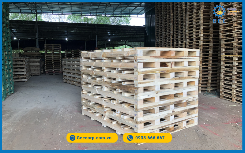 Cac-loai-pallet-pho-bien-trong-kho-van-tai-Viet-Nam