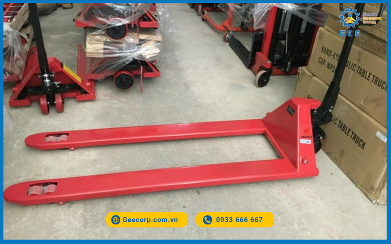 Xe-nang-tay-cang-sieu-dai-1.8m