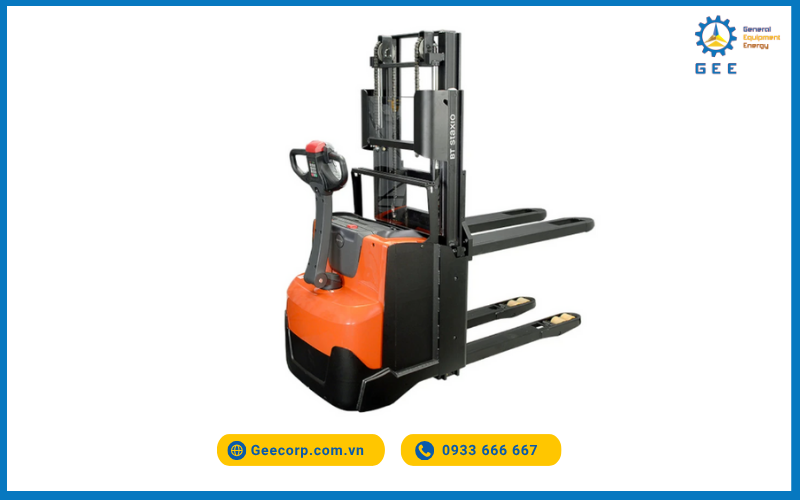 xe-nang-tay-dien-cao-toyota-staxio-double-stacker-2-tan