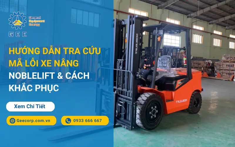 huong-dan-tra-cuu-ma-loi-xe-nang-noblelift-amp-cach-khac-phuc