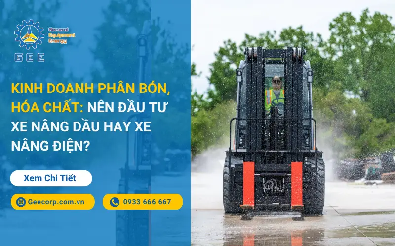 kinh-doanh-phan-bon-hoa-chat-nen-dau-tu-xe-nang-dau-hay-xe-nang-dien
