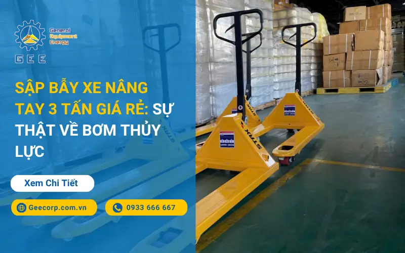 sap-bay-xe-nang-tay-3-tan-gia-re-su-that-ve-bom-thuy-luc