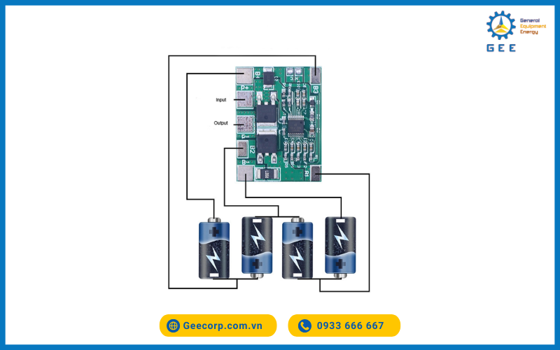 Bang-mach-bao-ve-pin-Lithium-13S-48V-15A-BMS