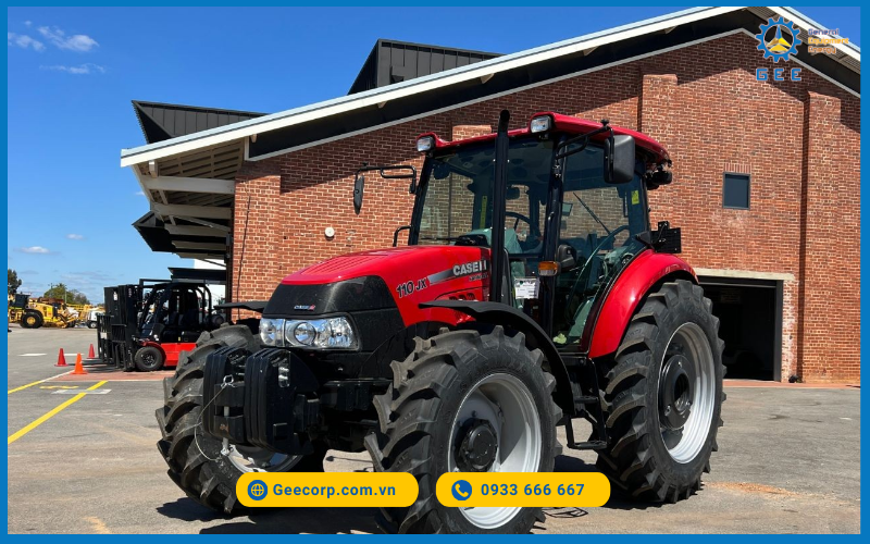  May-cay-Case-IH-110JX-–-thiet-ke-manh-me,-de-van-hanh,-phu-hop-cho-ca-trang-trai-vua-va-he-thong-canh-tac-cong-nghiep