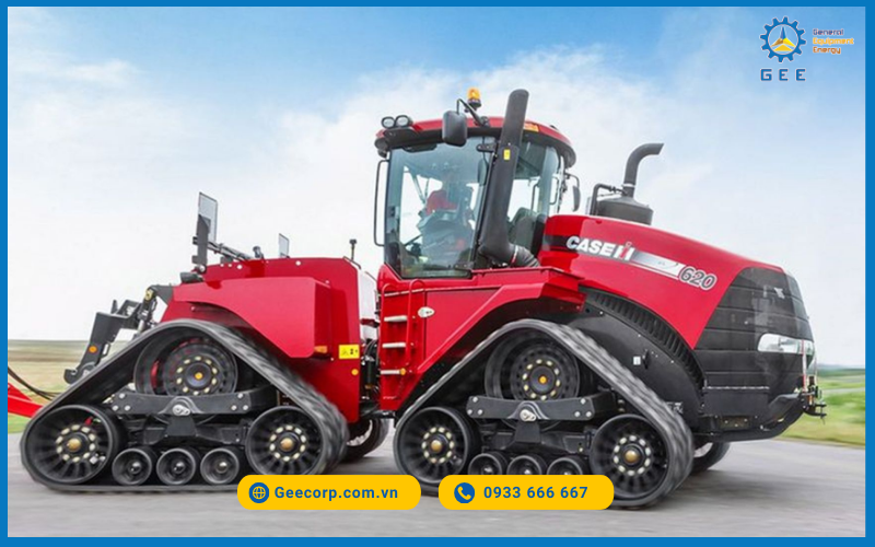 May-cay-Case-IH-Steiger-620-co-tinh-nang-manh-me-va-rat-thong-minh