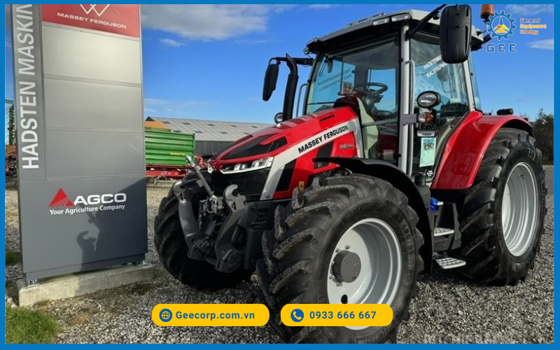 May-cay-Massey-Ferguson-5S-hien-đai,-thiet-ke-gon-gang,-van-hanh-linh-hoat,-ly-tuong-cho-trang-trai-vua-va-nho