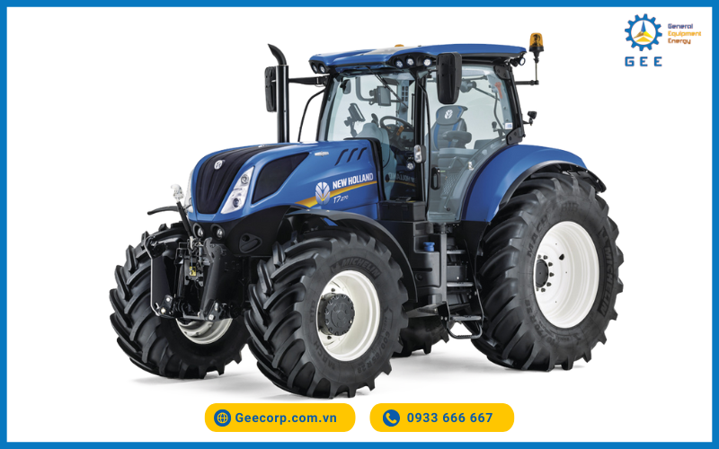 May-cay-New-Holland-T7.245-model-2024-co-cong-suat-toi-da-245-ma-luc-(hp)