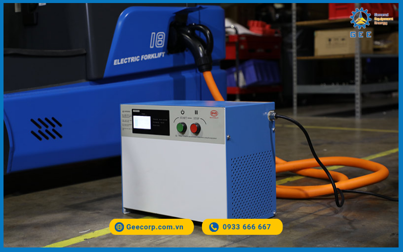 ac-quy-lithium-byd-cho-xe-nang-dien