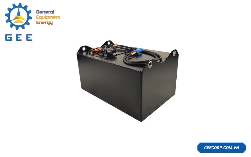 ac-quy-lithium-eikto-cho-xe-nang-dien
