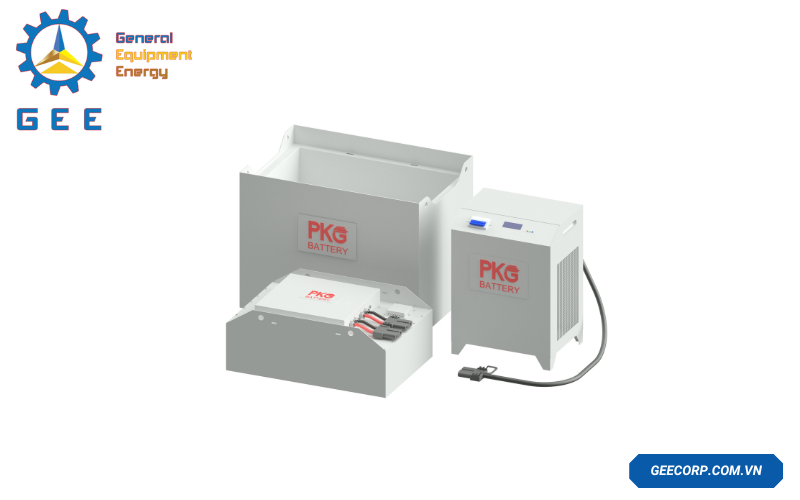ac-quy-lithium-pkg-cho-xe-nang-dien
