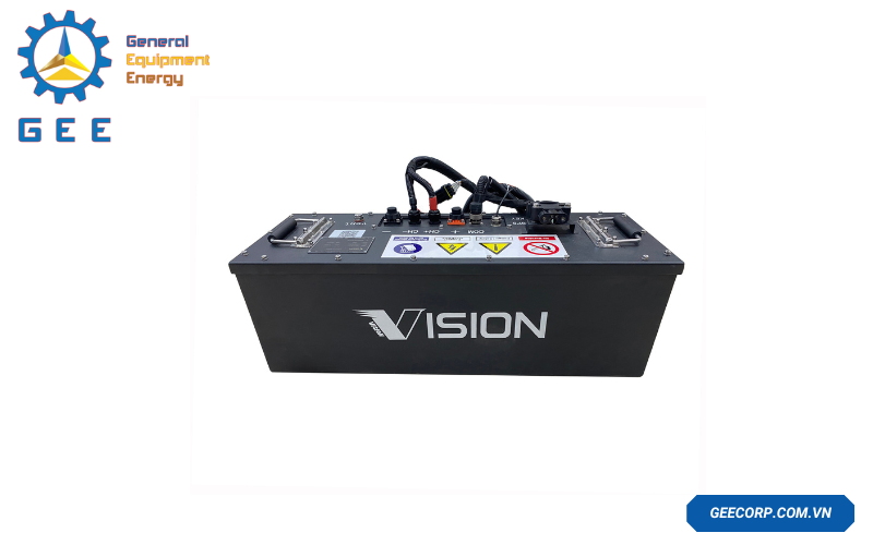 ac-quy-lithium-vision-cho-xe-nang-dien