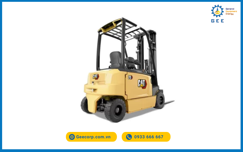 xe-nang-dien-caterpillar-1-6-2-tan