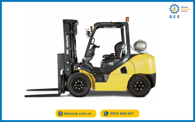 xe-nang-dien-komatsu-8-11-tan