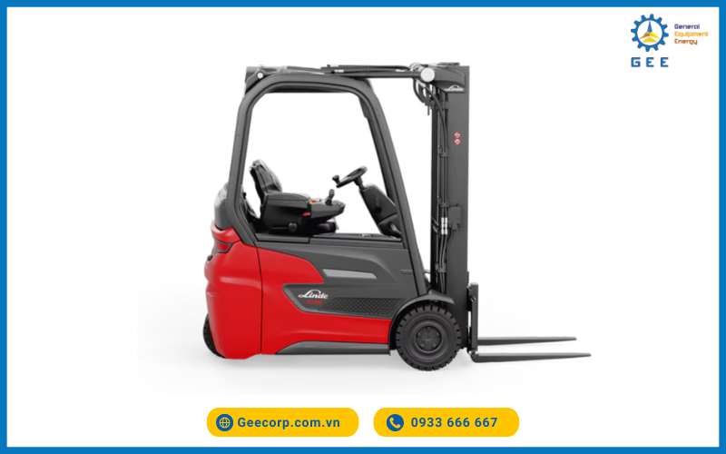 xe-nang-dien-linde-2-tan