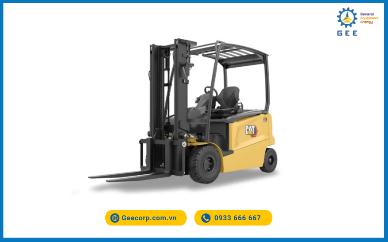 xe-nang-dien-ngoi-lai-cat-ep25-35a-c-n-2-5-3-5-tan