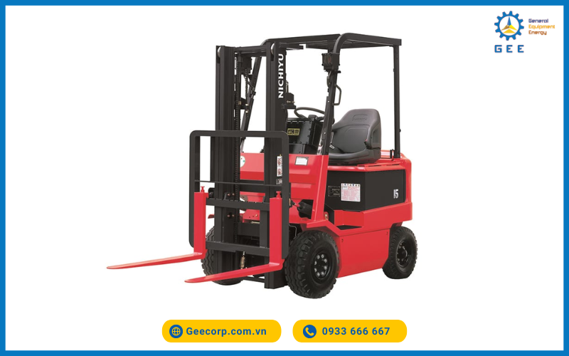 xe-nang-dien-nichiyu-1-3-tan