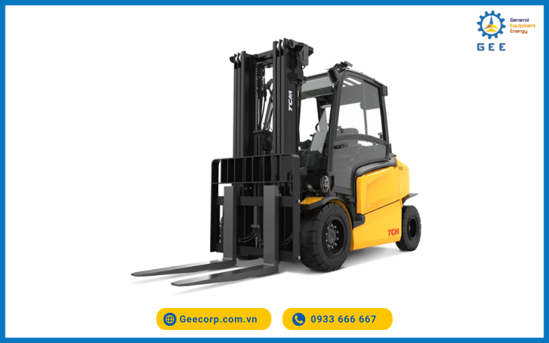 xe-nang-dien-tcm-1-4-12-tan