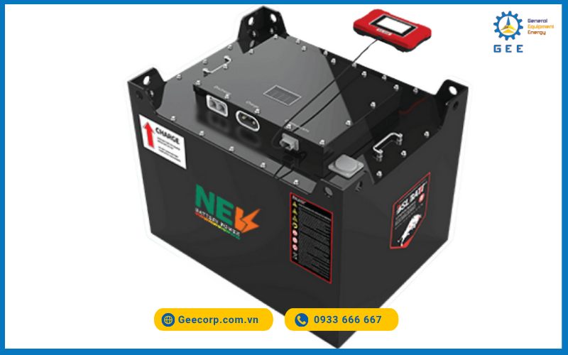 Ac-quy-Lithium-CATL-cho-xe-nang-đien,-kho-lanh