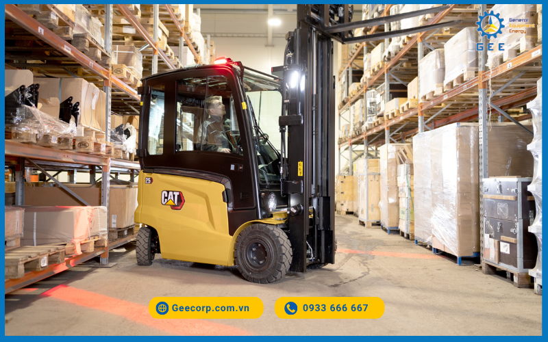 CAT-EP25CA1-FL264-2.5-48V,-co-kha-nang-hoat-đong-manh-me,-ben-bi-va-on-đinh-tai-cac-kho-lanh,-nha-may-thuy-san